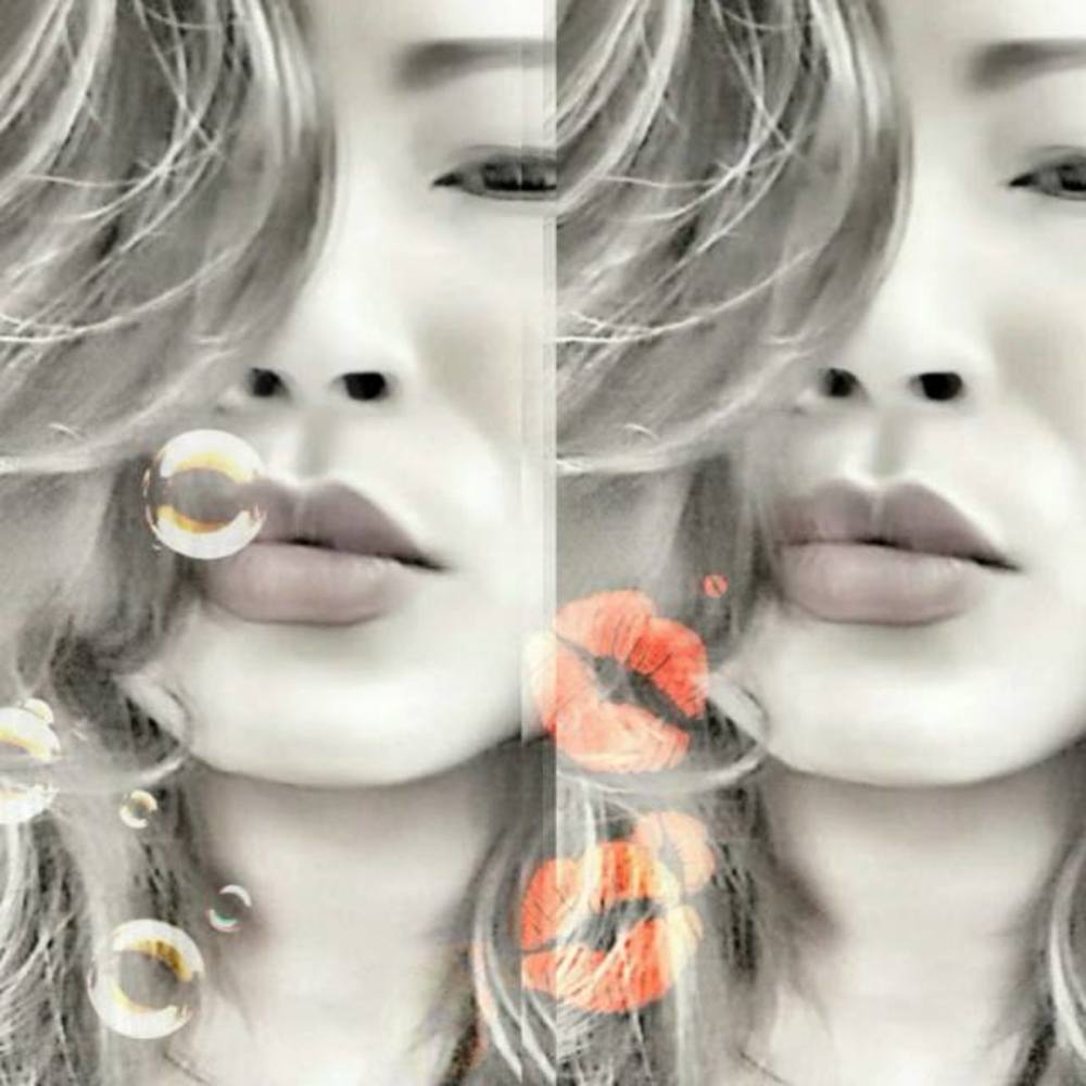 Meet your Posher, Sovannarie